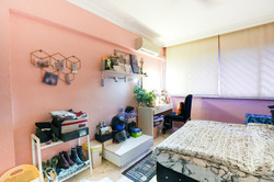 Blk 792 Khatib Vale (Yishun), HDB Executive #433867121